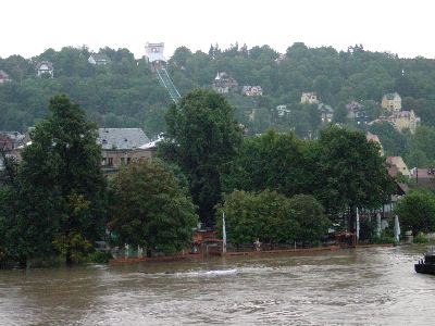 BlauesWunder0004.jpg