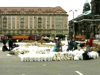 City0001.jpg