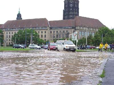 City0002.jpg