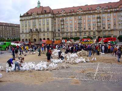 City0004.jpg