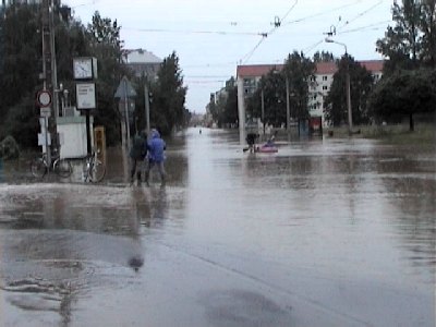 City0006.jpg