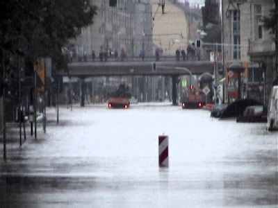 City0007.jpg