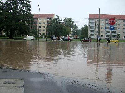 City0008.jpg