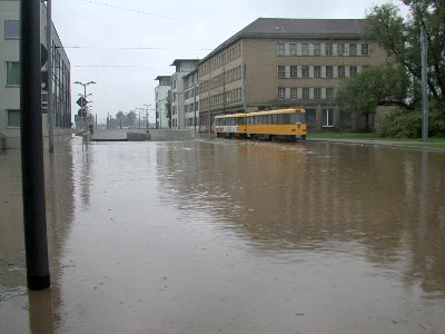 City0009.jpg