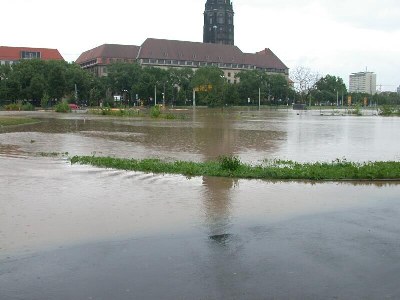 City0010.jpg