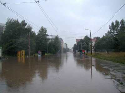 City0011.jpg