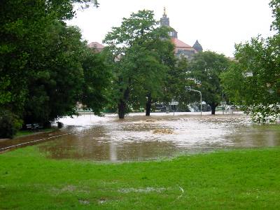 Elbe0001.jpg