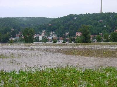 Elbe0002.jpg