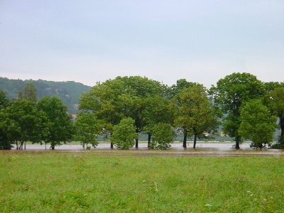 Elbe0003.jpg