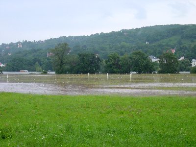 Elbe0007.jpg