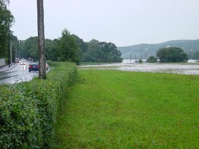 Elbe0008.jpg
