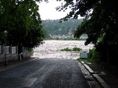 Elbe0012.jpg
