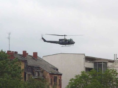 Friedrich0011.jpg