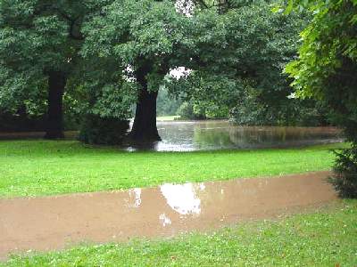 Garten0003.jpg