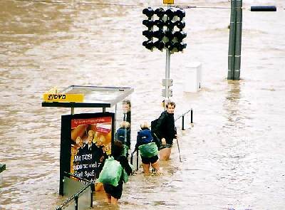 Mitte0001.jpg