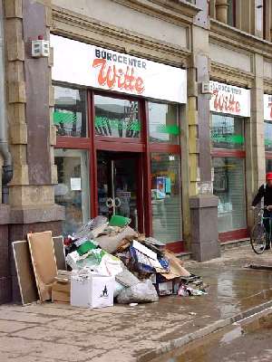 Mitte0003.jpg