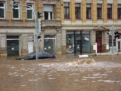 Mitte0004.jpg