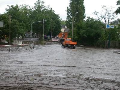 Nossener0010.jpg
