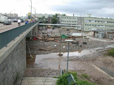 Nossener0013.jpg