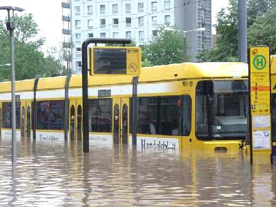 Petersburg0001.jpg