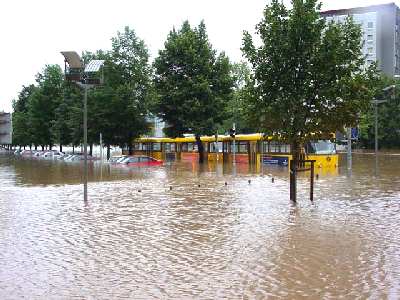 Petersburg0004.jpg