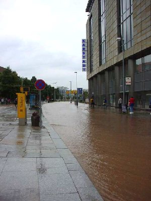 Petersburg0006.jpg