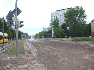 Petersburg0007.jpg