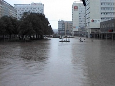Petersburg0009.jpg