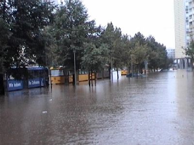 Petersburg0012.jpg