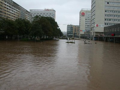 Petersburg0013.jpg