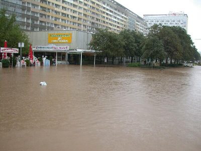 Petersburg0015.jpg