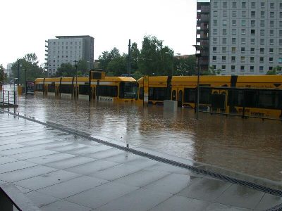 Petersburg0017.jpg
