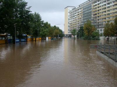 Petersburg0018.jpg