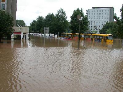 Petersburg0019.jpg
