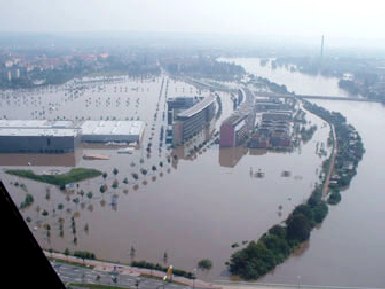 Radebeul0002.jpg
