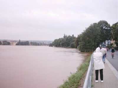 Radebeul0003.jpg