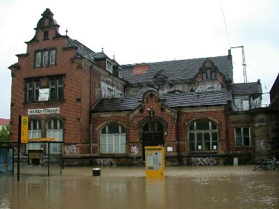Strehlen0002.jpg