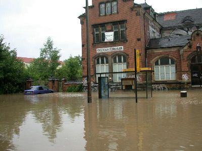Strehlen0003.jpg