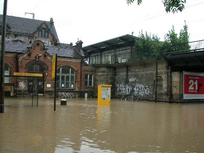 Strehlen0004.jpg