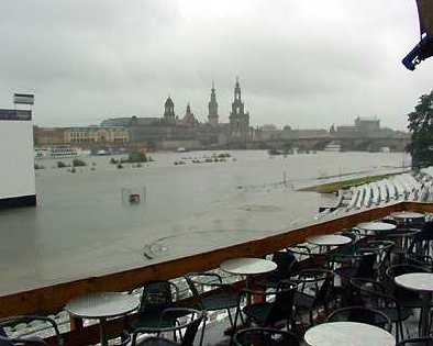 Terrasse0010.jpg