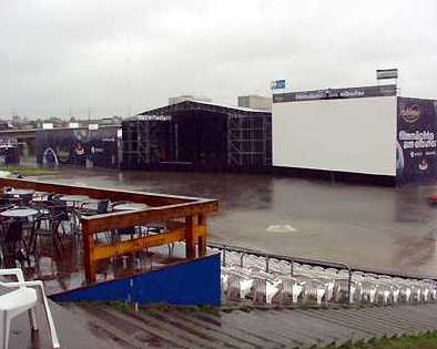 Terrasse0011.jpg