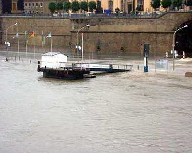 Terrasse0014.jpg