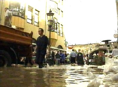 Terrasse0019.jpg