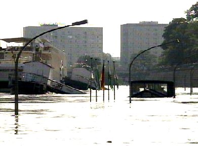 Terrasse0023.jpg