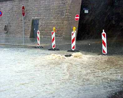 Terrasse0024.jpg