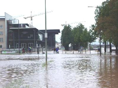 Terrasse0028.jpg