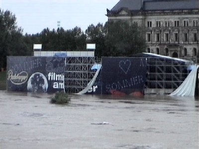 Terrasse0029.jpg