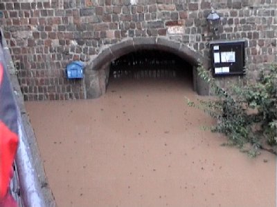Terrasse0030.jpg