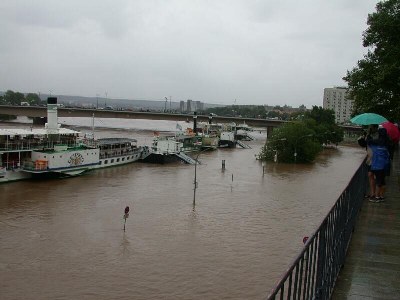 Terrasse0031.jpg