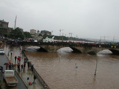 Terrasse0032.jpg